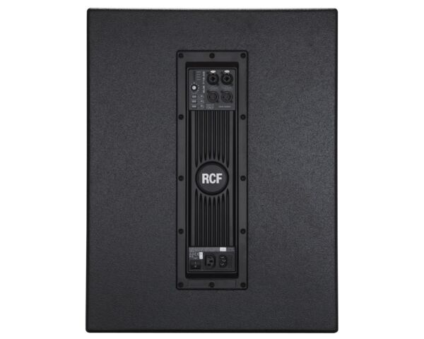 SUB 718 -AS / RCF - Image 4