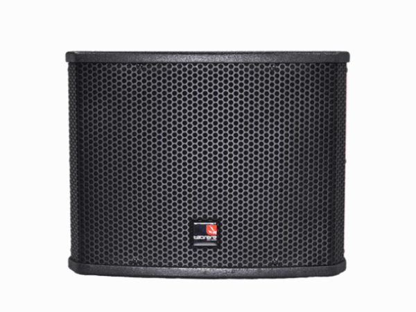 Passive subwoofer ESW110 Tecnare - Image 3