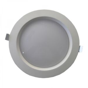 LED lamp 16W / CLD2 Samsung SMD 5630