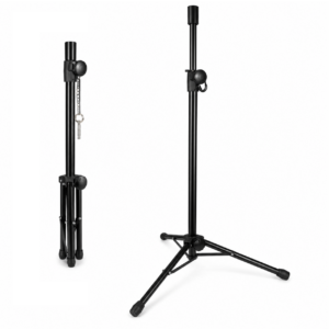 Speaker stand ALT-14 Guil (telescopic)