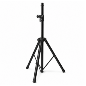 Speaker stand ALT-34-Guil (telescopic)