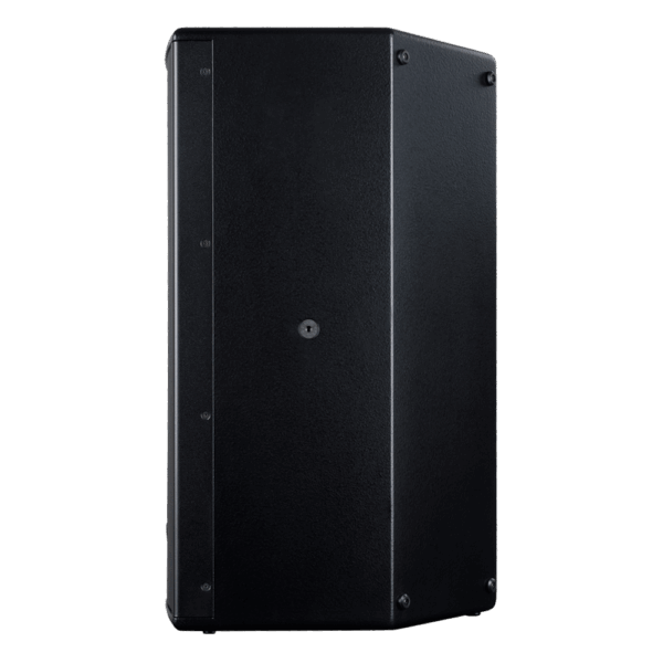 ESD12 - 2-way Passive speaker - Image 3