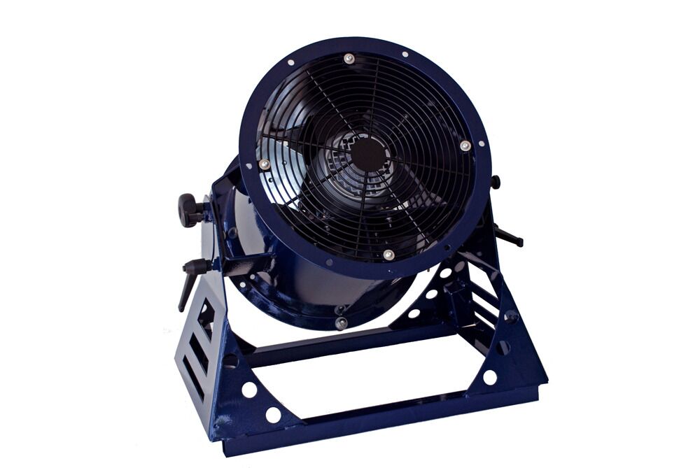 Power Snow 500