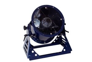 Сняг машина Power Snow 500 Sfat
