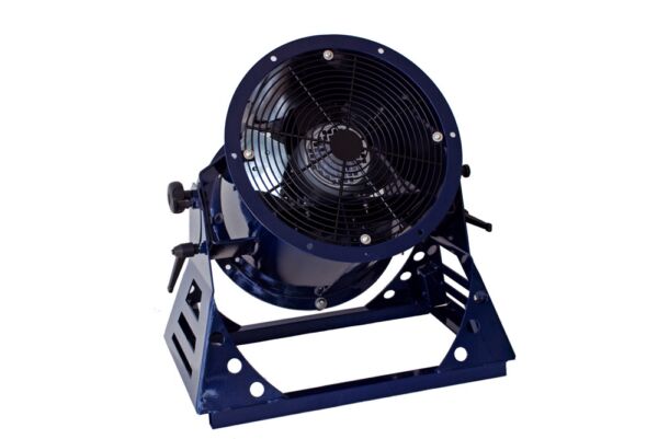Сняг машина Power Snow 500 Sfat
