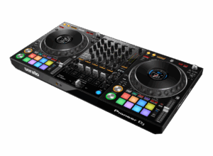 Pioneer DJ DDJ-1000SRT