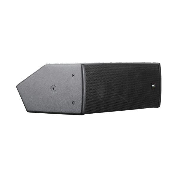 ESD25 - 2-way Passive speaker - Image 8