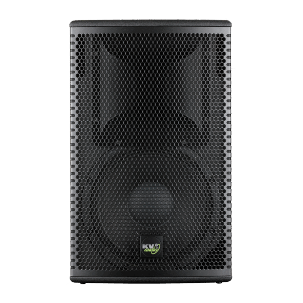 EX15 - 3-way Active Speaker - Image 11