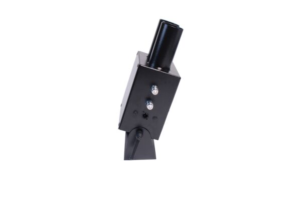 CO2 Double Jet - Image 3