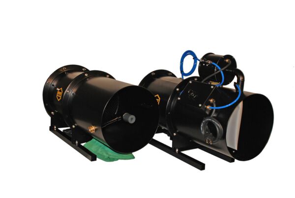 Пяна машина ENERGY FOAM 300 SFAT - Image 3