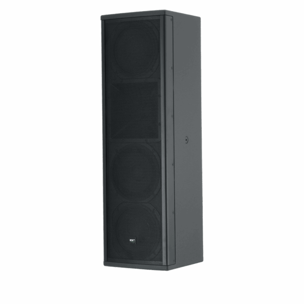 ESD36 - 3-way Passive speaker - Image 2