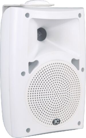 Outdoor speaker 120W / 100V