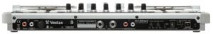 Vestax VCI-300 MKII Digital DJ Контролер