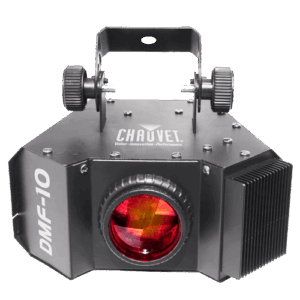 CHAUVET DMF-10