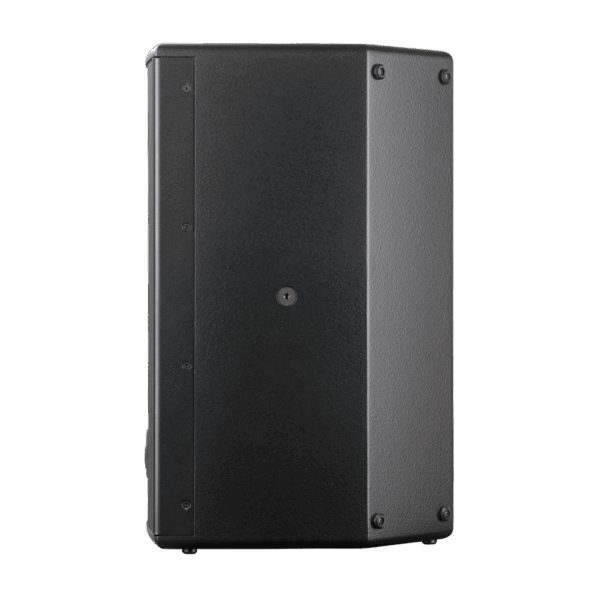 ESD10 - 2-way Passive speaker - Image 3