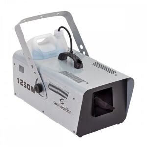 Snow Machine ZEPHIRO 1250