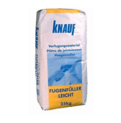 Knauf Fugenfuller 25 kg