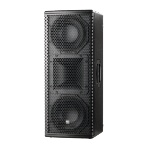 EX28 - 2.5-way Full-range Active Speaker