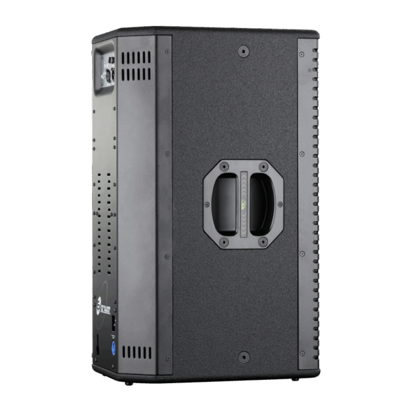 EX15 - 3-way Active Speaker - Image 7