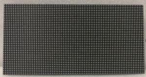 Outdoor Full Color P4 Module