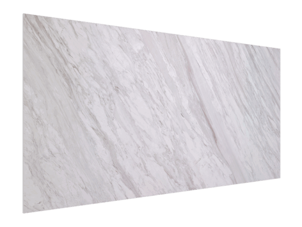 Flat Panel VMT - 1190 x 595 x 20мм - Vicoustic-8бр - Image 9