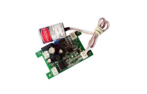 Violet laser diode Z100