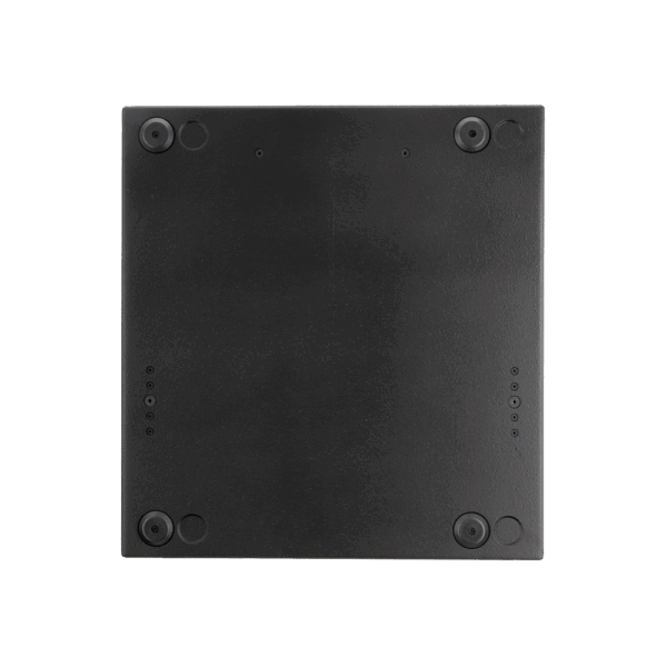 EX1.8 - Active subwoofer system - Image 11