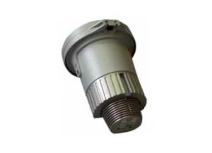 RGB лазер 3.5 W Architect IP67