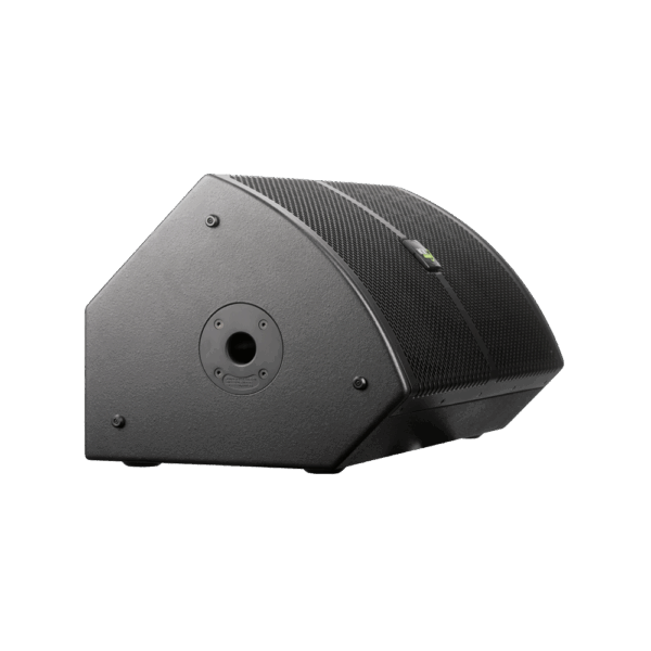 ESM312 - 3 посочен монитор с пълен обхват и висока мощност - Image 9