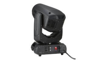 Moving head 280W BEAM&SPOT&WASH