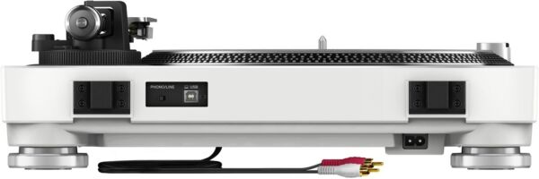 DJ Turntable PLX-1000 Pioneer - Image 9