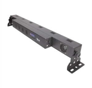 LED Stage bar COB 5in1