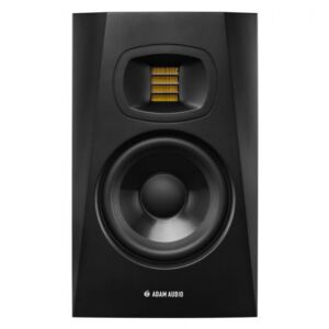 Активен Студиен Монитор T5V ADAM AUDIO