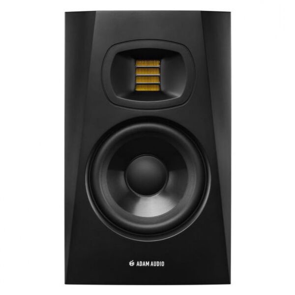 Studio Monitor Adam T5V - Image 2