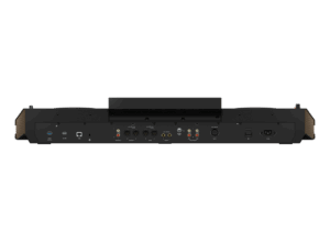 Pioneer Opus-Quad Controller