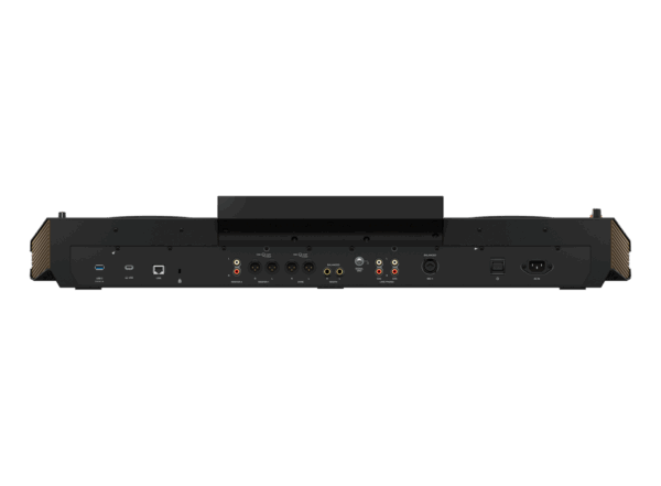 Pioneer Opus-Quad Controller - Image 2