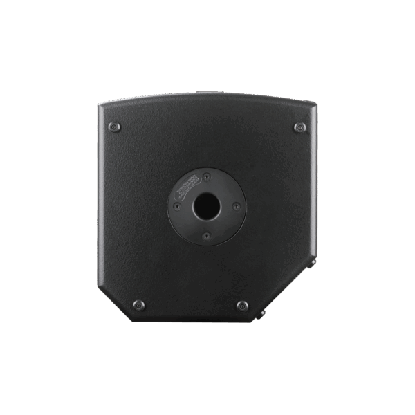 ESD10 - 2-way Passive speaker - Image 11