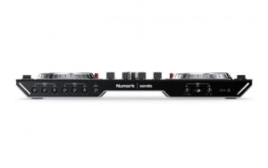 Numark NS6 II