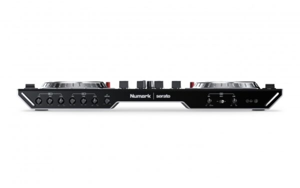 Numark NS6 II