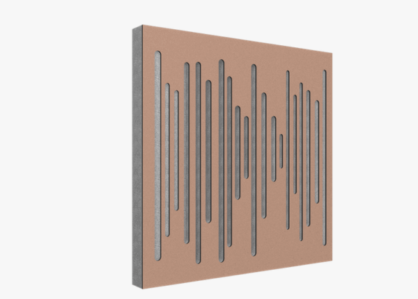 Wavewood Diffuser Ultra - 3бр - Image 8