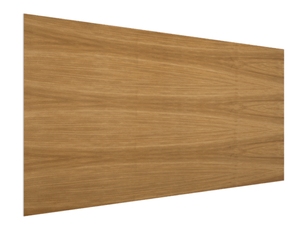 Flat Panel VMT - 1190 x 595 x 20мм - Vicoustic-8бр - Image 8