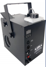 Hazer machine LF-2