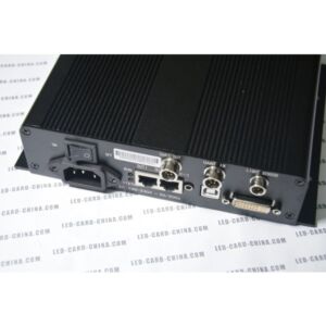 Novastar MCTRL300 LED real time Sending Box