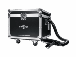 Snow Machine H-S6