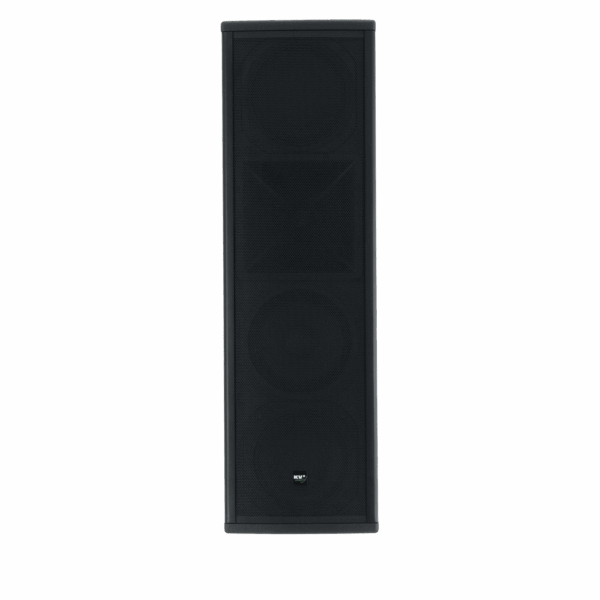 ESD36 - 3-way Passive speaker - Image 8