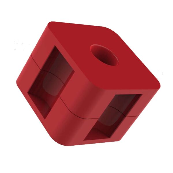 Damper TS-60 SenorT - Image 3
