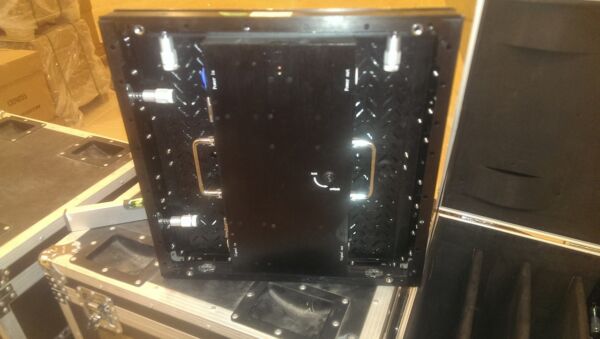 LED INDOOR DISPLAY P4 - Image 7