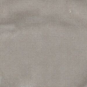 Clear Transparencies for laser images