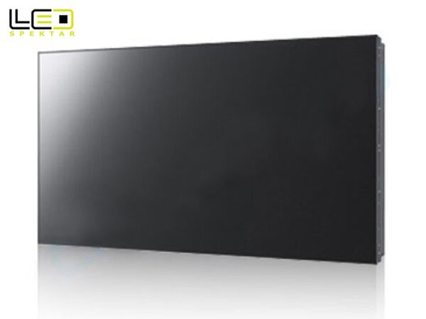 LCD панел 46 " за видео стена - Image 5