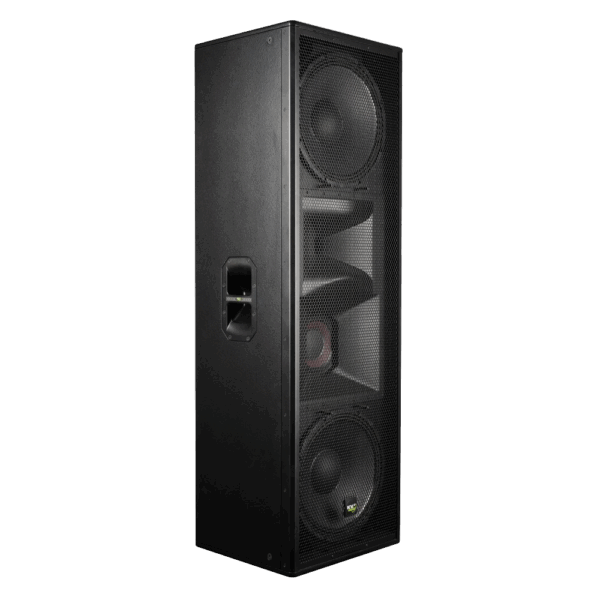 ESR215MkII - The Ultimate Full Range System - Image 12